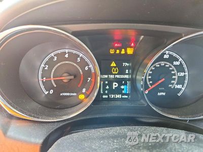 Zdjęcie 9 z 13 samochodu: 2018 MITSUBISHI OUTLANDER SPORT ES VIN:JA4AR3AW6JU002225 - miniatura