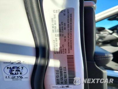 Zdjęcie 13 z 13 samochodu: 2024 JEEP GRAND CHEROKEE LIMITED 4XE VIN:1C4RJYB66R8518276 - miniatura