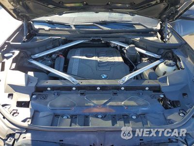 Zdjęcie 12 z 13 samochodu: 2020 BMW X5 SDRIVE 40I VIN:5UXCR4C04LLE30527 - miniatura