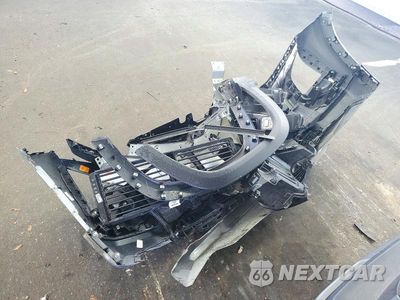 Zdjęcie 13 z 14 samochodu: 2026 CHEVROLET EQUINOX LT VIN:3GNAXPEG5TL461157 - miniatura