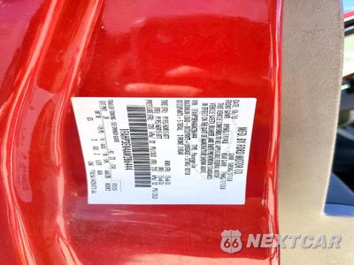 Zdjęcie 12 z 12 samochodu: 2010 FORD FOCUS S VIN:1FAHP3EN4AW286444 - miniatura