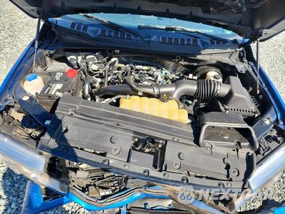 Zdjęcie 11 z 12 samochodu: 2020 FORD F150 SUPER CAB VIN:1FTEX1CP4LKE76972 - miniatura