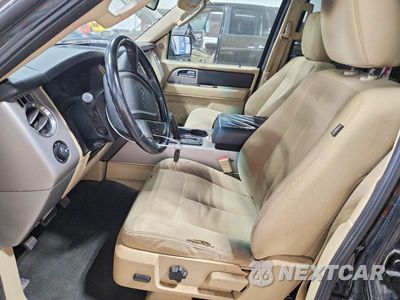 Zdjęcie 7 z 13 samochodu: 2017 FORD EXPEDITION XLT VIN:1FMJU1JT7HEA74436 - miniatura