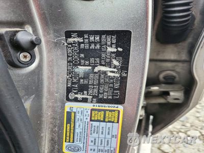 Zdjęcie 13 z 13 samochodu: 2013 KIA SOUL + VIN:KNDJT2A66D7488510 - miniatura