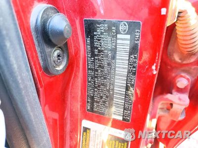 Zdjęcie 12 z 12 samochodu: 2014 TOYOTA CAMRY SE VIN:4T1BF1FK2EU828956 - miniatura
