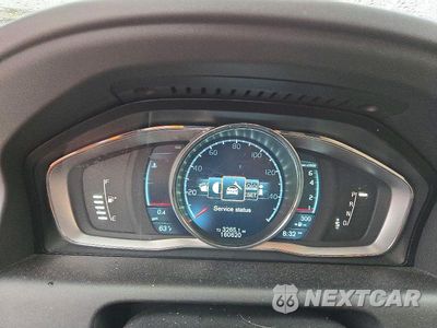 Zdjęcie 9 z 13 samochodu: 2015 VOLVO XC60 3.2 PREMIER VIN:YV4952RBXF2602309 - miniatura