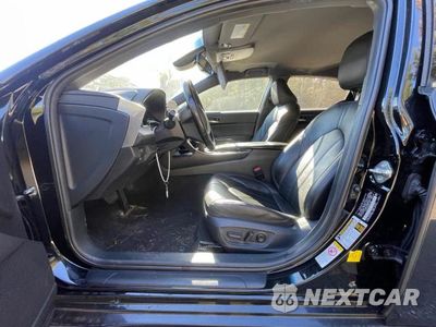 Zdjęcie 11 z 14 samochodu: 2019 TOYOTA AVALON XLE VIN:4T1BZ1FB3KU027598 - miniatura