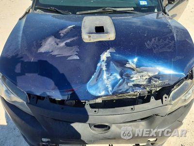 Zdjęcie 11 z 12 samochodu: 2013 SCION TC BASE VIN:JTKJF5C78D3050876 - miniatura