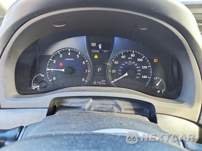 Zdjęcie 9 z 13 samochodu: 2013 LEXUS RX 350 BASE VIN:2T2BK1BA8DC158026 - miniatura