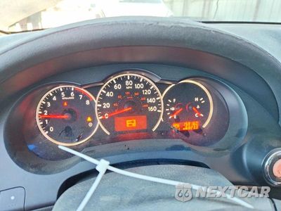 Zdjęcie 9 z 12 samochodu: 2010 NISSAN ALTIMA 2.5 VIN:1N4AL2AP3AN512509 - miniatura