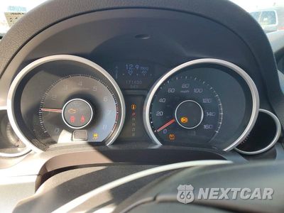 Zdjęcie 9 z 12 samochodu: 2012 ACURA TL VIN:19UUA9F59CA009902 - miniatura