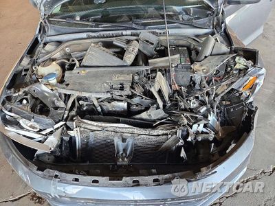 Zdjęcie 11 z 12 samochodu: 2016 VOLKSWAGEN JETTA S VIN:3VW267AJ6GM270488 - miniatura