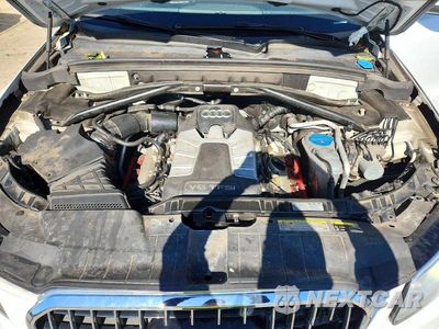Zdjęcie 11 z 13 samochodu: 2014 AUDI Q5 PREMIUM PLUS VIN:WA1DGAFPXEA071631 - miniatura