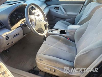 Zdjęcie 7 z 12 samochodu: 2011 TOYOTA CAMRY HYBRID VIN:4T1BB3EK8BU131473 - miniatura