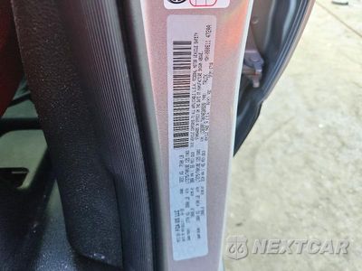 Zdjęcie 12 z 12 samochodu: 2019 RAM 1500 REBEL VIN:1C6SRFLT0KN630928 - miniatura