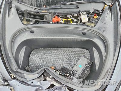 Zdjęcie 11 z 13 samochodu: 2022 TESLA MODEL 3 VIN:5YJ3E1EBXNF152598 - miniatura