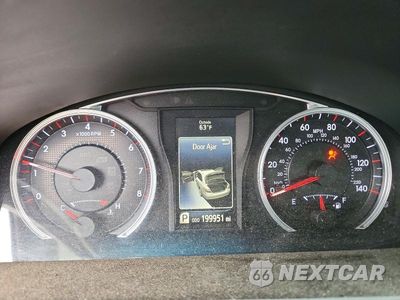 Zdjęcie 9 z 12 samochodu: 2015 TOYOTA CAMRY SE VIN:4T1BF1FK9FU920924 - miniatura