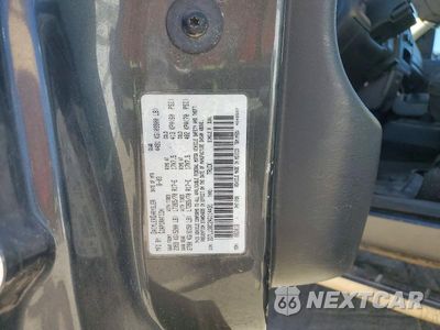 Zdjęcie 12 z 12 samochodu: 2004 DODGE RAM 3500 ST VIN:3D7LU38C24G114431 - miniatura