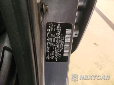 Zdjęcie 12 z 12 samochodu: 2012 HYUNDAI ACCENT GS VIN:KMHCT5AE2CU042416 - miniatura