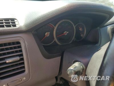 Zdjęcie 9 z 13 samochodu: 2007 HONDA PILOT EXL VIN:2HKYF18677H528700 - miniatura