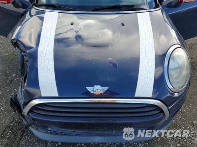 Zdjęcie 11 z 13 samochodu: 2016 MINI COOPER VIN:WMWXU1C58G2D08127 - miniatura