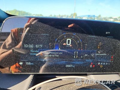 Zdjęcie 9 z 13 samochodu: 2026 CHEVROLET EQUINOX LT VIN:3GNAXHEG9TL337995 - miniatura