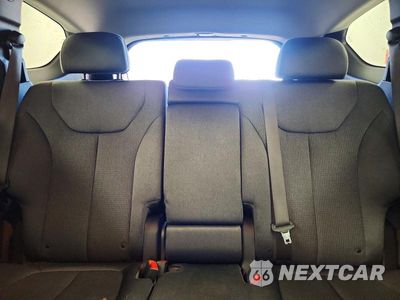 Zdjęcie 10 z 13 samochodu: 2023 HYUNDAI SANTA FE SEL VIN:5NMS2DAJ2PH513102 - miniatura