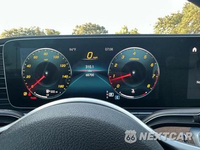 Zdjęcie 8 z 13 samochodu: 2021 MERCEDES-BENZ GLE 350 4MATIC VIN:4JGFB4KB4MA457481 - miniatura
