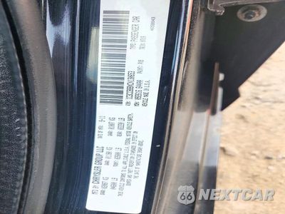 Zdjęcie 12 z 12 samochodu: 2012 CHRYSLER 200 TOURING VIN:1C3CCBBBXCN130653 - miniatura