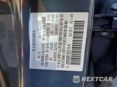 Zdjęcie 12 z 12 samochodu: 2023 MAZDA CX-5 PREFERRED VIN:JM3KFBCM3P0173479 - miniatura