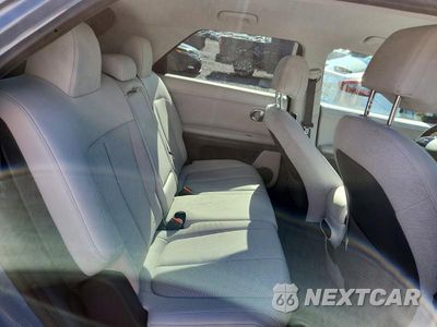 Zdjęcie 11 z 13 samochodu: 2023 HYUNDAI IONIQ 5 SEL VIN:KM8KN4AE6PU175766 - miniatura
