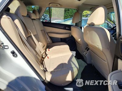 Zdjęcie 11 z 13 samochodu: 2018 SUBARU OUTBACK 3.6R LIMITED VIN:4S4BSENC8J3370126 - miniatura