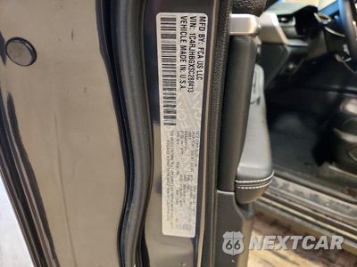 Zdjęcie 13 z 13 samochodu: 2025 JEEP GRAND CHEROKEE LIMITED VIN:1C4RJHBGXSC280413 - miniatura