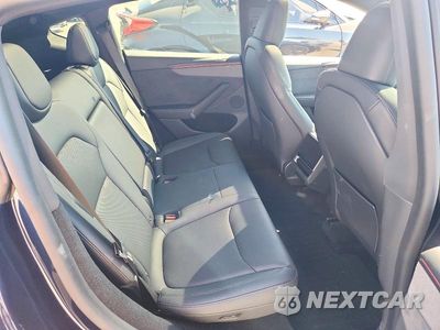 Zdjęcie 10 z 12 samochodu: 2026 TESLA MODEL Y VIN:7SAYGDEEXTF680590 - miniatura