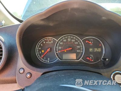 Zdjęcie 9 z 12 samochodu: 2014 NISSAN MAXIMA 3.5 S VIN:1N4AA5AP9EC452518 - miniatura
