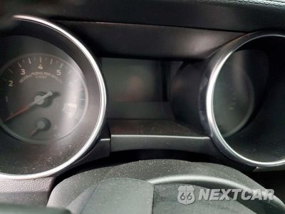 Zdjęcie 9 z 12 samochodu: 2022 FORD MUSTANG GT VIN:1FA6P8CFXN5129741 - miniatura
