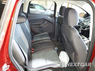 Zdjęcie 11 z 13 samochodu: 2016 FORD ESCAPE SE VIN:1FMCU9GX1GUB68849 - miniatura