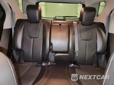 Zdjęcie 10 z 13 samochodu: 2014 CHEVROLET EQUINOX LT VIN:1GNALCEK7EZ100503 - miniatura