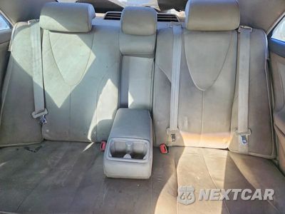 Zdjęcie 10 z 14 samochodu: 2009 TOYOTA CAMRY HYBRID VIN:4T1BB46K99U080855 - miniatura