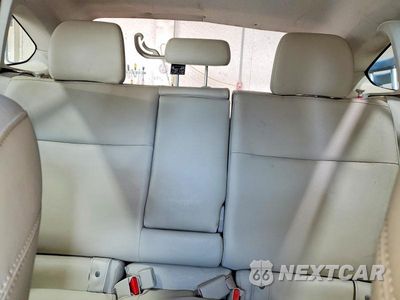 Zdjęcie 10 z 14 samochodu: 2012 SUBARU IMPREZA LIMITED VIN:JF1GPAG62CH225218 - miniatura