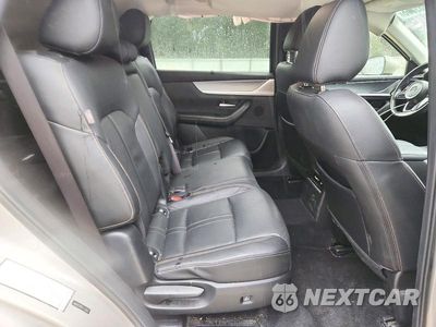 Zdjęcie 11 z 13 samochodu: 2024 MAZDA CX-90 PREFERRED PLUS VIN:JM3KKCHD5R1162832 - miniatura