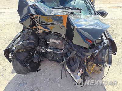 Zdjęcie 11 z 13 samochodu: 2016 KIA K900 LUXURY V8 VIN:KNALW4D42G6032386 - miniatura