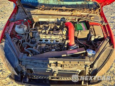 Zdjęcie 11 z 12 samochodu: 2016 VOLKSWAGEN GTI S/SE VIN:3VW4T7AU9GM064643 - miniatura