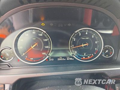 Zdjęcie 9 z 13 samochodu: 2019 BMW X6 XDRIVE50I VIN:5UXKU6C57K0Z66774 - miniatura