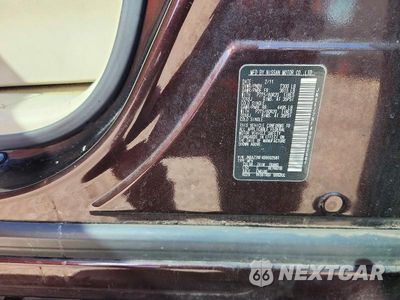 Zdjęcie 13 z 13 samochodu: 2011 INFINITI QX56 BASE VIN:JN8AZ2NF4B9502581 - miniatura