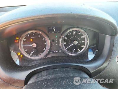 Zdjęcie 9 z 13 samochodu: 2010 LEXUS ES 350 VIN:JTHBK1EG1A2397527 - miniatura