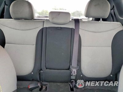 Zdjęcie 10 z 13 samochodu: 2015 KIA SOUL + VIN:KNDJP3A55F7144428 - miniatura