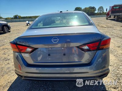 Zdjęcie 6 z 12 samochodu: 2024 NISSAN ALTIMA SV VIN:1N4BL4DV4RN334082 - miniatura