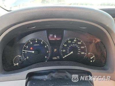 Zdjęcie 9 z 13 samochodu: 2011 LEXUS RX 350 VIN:JTJZK1BA0B2411271 - miniatura