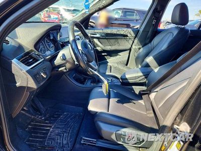 Zdjęcie 7 z 14 samochodu: 2018 BMW X1 XDRIVE28I VIN:WBXHT3C35J5K30447 - miniatura